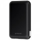 Портативна батарея Proove Vibe Energy Plus 22.5W 10000mAh black Купити в Україні