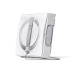 Віконний пилосос Ecovacs Winbot W2 Pro Omni (WG851-11)