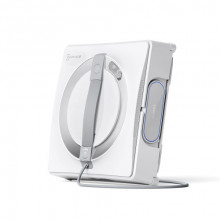 Робот для миття вікон Ecovacs Winbot W2 Pro Omni (WG851-11)