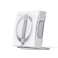 Робот для миття вікон Ecovacs Winbot W2 Pro Omni (WG851-11)