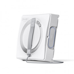 Віконний пилосос Ecovacs Winbot W2 Pro Omni (WG851-11)