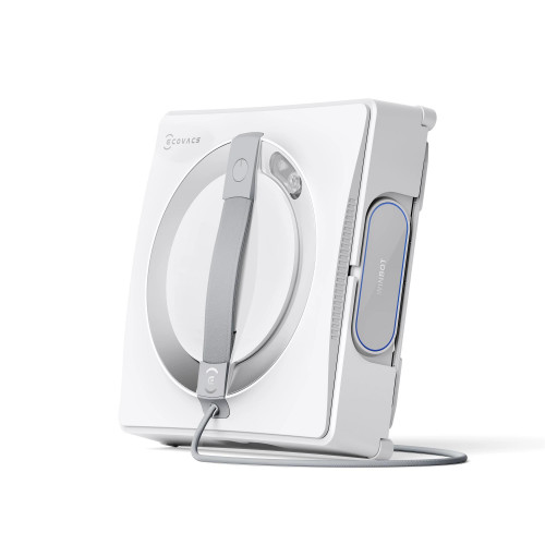 Віконний пилосос Ecovacs Winbot W2 Pro Omni (WG851-11)