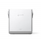 Робот для миття вікон Ecovacs Winbot W2 Pro Omni (WG851-11)