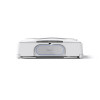 Віконний пилосос Ecovacs Winbot W2 Pro Omni (WG851-11)