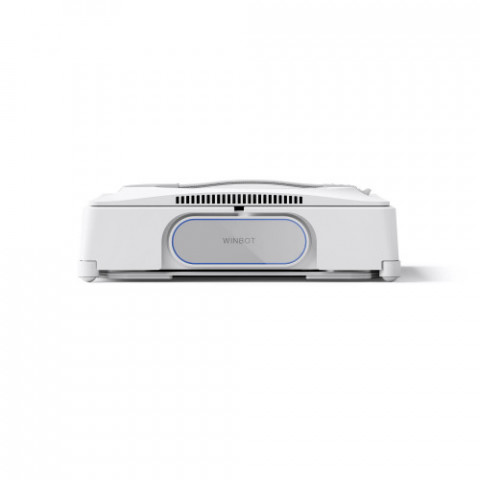 Робот для миття вікон Ecovacs Winbot W2 Pro Omni (WG851-11)