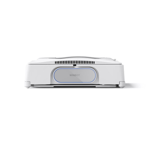 Віконний пилосос Ecovacs Winbot W2 Pro Omni (WG851-11)