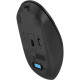 Миша бездротова A4Tech FG15C Air2 Black