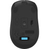 Миша бездротова A4Tech FG15C Air2 Black