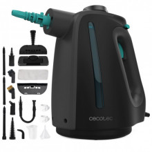 Пароочисник Cecotec HydroSteam 1300 Rapid Max (CCTC-00644)