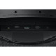 Монітор Samsung 27" Odyssey G55C 2xHDMI, DP, VA, 2560x1440, 165Hz, 1ms, CURVED