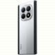 Смартфон Poco M8 5G 8/256GB Silver