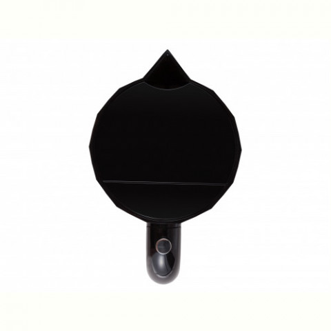 Електрочайник Camry CR 1269 Black