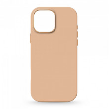 Чохол ArmorStandart ICON2 Case для Apple iPhone 16 Pro Max Rose Gold (ARM79641)