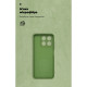 Чохол ArmorStandart ICON для ZTE Blade A35 4G / A55 4G Camera cover Green (ARM83817)