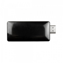 HDMI-ретранслятор PowerPlant HDMI v2.0 Black (CA912520)