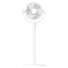 Вентилятор Xiaomi Smart Standing Air Circulation Fan