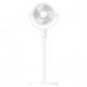 Вентилятор Xiaomi Smart Standing Air Circulation Fan