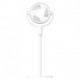 Вентилятор Xiaomi Smart Standing Air Circulation Fan