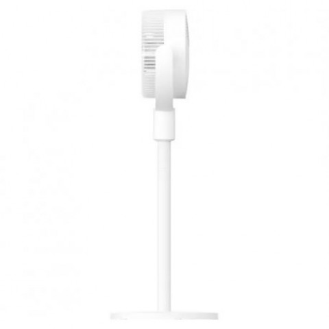 Вентилятор Xiaomi Smart Standing Air Circulation Fan