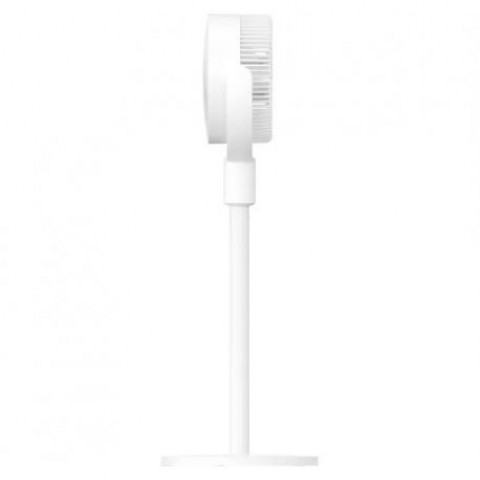 Вентилятор Xiaomi Smart Standing Air Circulation Fan