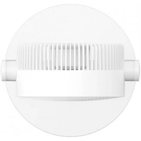 Вентилятор Xiaomi Smart Standing Air Circulation Fan
