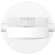 Вентилятор Xiaomi Smart Standing Air Circulation Fan