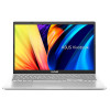 Ноутбук Asus Vivobook 15 X1500EP-BQ718 (90NB0TZ6-M00LL0) Transparent Silver