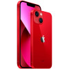 Смартфон Apple iPhone 13 256GB PRODUCT RED (MLQ93)