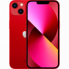 Смартфон Apple iPhone 13 256GB PRODUCT RED (MLQ93)