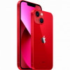 Смартфон Apple iPhone 13 256GB PRODUCT RED (MLQ93)