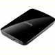 Зовнішній жорсткий диск 2.5" USB 2.0TB Apacer AC233 Black (AP2TBAC233B-1)