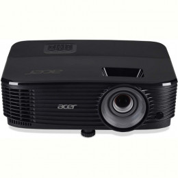 Проектор Acer X1123HP (MR.JSA11.001)