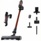 Акумуляторний пилосос Rowenta X-Pert 7.60 Animal RH6A73WO