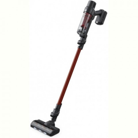 Акумуляторний пилосос Rowenta X-Pert 7.60 Animal RH6A73WO