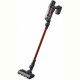 Акумуляторний пилосос Rowenta X-Pert 7.60 Animal RH6A73WO