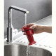 Акумуляторний пилосос Rowenta X-Pert 7.60 Animal RH6A73WO