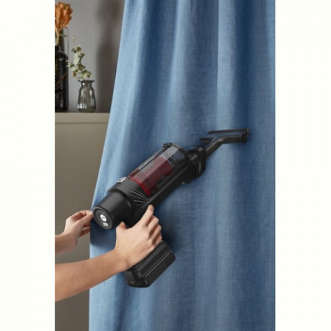 Акумуляторний пилосос Rowenta X-Pert 7.60 Animal RH6A73WO