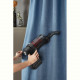 Акумуляторний пилосос Rowenta X-Pert 7.60 Animal RH6A73WO
