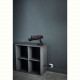 Акумуляторний пилосос Rowenta X-Pert 7.60 Animal RH6A73WO