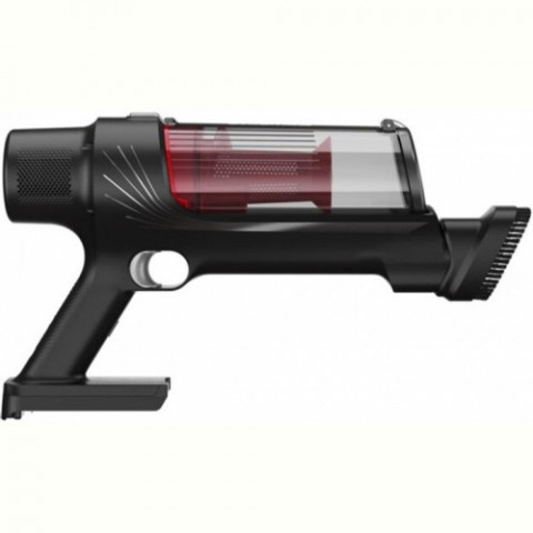 Акумуляторний пилосос Rowenta X-Pert 7.60 Animal RH6A73WO