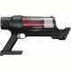 Акумуляторний пилосос Rowenta X-Pert 7.60 Animal RH6A73WO
