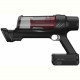 Акумуляторний пилосос Rowenta X-Pert 7.60 Animal RH6A73WO