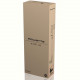 Акумуляторний пилосос Rowenta X-Pert 7.60 Animal RH6A73WO