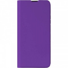 Чохол-книжка BeCover Exclusive New Style для Samsung Galaxy M35 5G SM-M356 Purple (712681)