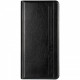 Чохол-книжка Gelius New для Xiaomi Mi 10 Ultra Black (2099900824364)