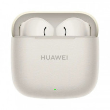 Bluetooth-гарнітура Huawei Freebuds SE 3 Beige (55037991)