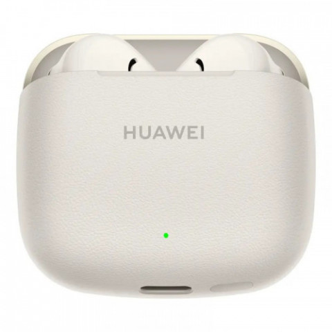 Bluetooth-гарнітура Huawei Freebuds SE 3 Beige (55037991)