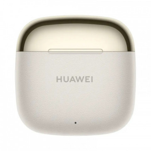 Bluetooth-гарнітура Huawei Freebuds SE 3 Beige (55037991)