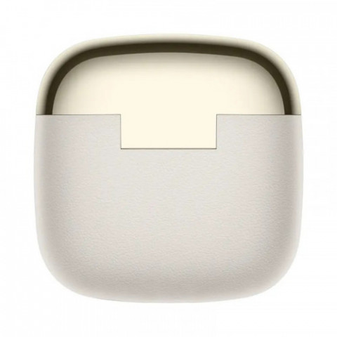 Bluetooth-гарнітура Huawei Freebuds SE 3 Beige (55037991)