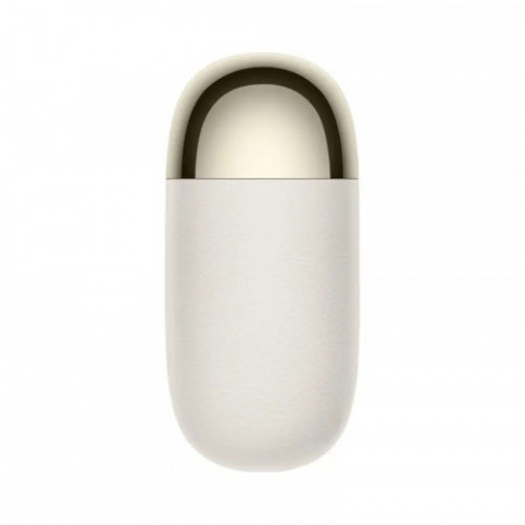 Bluetooth-гарнітура Huawei Freebuds SE 3 Beige (55037991)
